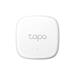 TP-Link Tapo T310 - Chytrý teploměr TP-Link Tapo T310 - Chytrý teploměr