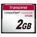 Transcend 2GB INDUSTRIAL TEMP CF220I CF CARD (SLC) Fixed disk and UDMA5 Transcend 2GB INDUSTRIAL TEMP CF220I CF CARD (SLC) Fixed disk and UDMA5