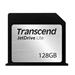 Transcend Apple JetDrive Lite 130 128GB