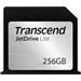 Transcend Apple JetDrive Lite 130 256GB Transcend Apple JetDrive Lite 130 256GB
