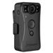 Transcend DrivePro Body 30 osobní kamera, Full HD 1080p, infra LED, 64GB paměť, Wi-Fi, Bluetooth, USB 2.0, IP67, černá Transcend DrivePro Body 30 osobní kamera, Full HD 1080p, infra LED, 64GB paměť, Wi-Fi, Bluetooth, USB 2.0, IP67, černá