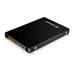 Transcend PSD330 32GB SSD disk 2.5" IDE PATA 44 pin, MLC Transcend PSD330 32GB SSD disk 2.5" IDE PATA 44 pin, MLC