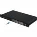 Ubiquiti EdgeSwitch ES-24-250W 4P Ubiquiti EdgeSwitch ES-24-250W 4P