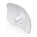 Ubiquiti LBE-5AC-Gen2 - LiteBeam 5AC Generation 2E, venkovní, 5GHz AC, 23dBi Ubiquiti LBE-5AC-Gen2 - LiteBeam 5AC Generation 2E, venkovní, 5GHz AC, 23dBi