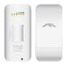 Ubiquiti NanoStation Loco M5, anténa 2x13dBi, outdoor klient MIMO 5GHz, AirMax Station Ubiquiti NanoStation Loco M5, anténa 2x13dBi, outdoor klient MIMO 5GHz, AirMax Station