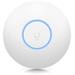 Ubiquiti U6-Lite - UniFi 6 Lite Access Point Ubiquiti U6-Lite - UniFi 6 Lite Access Point