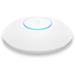 Ubiquiti U6-LR - UniFi 6 Long-Range Access Point