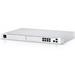 Ubiquiti UDM-Pro - UniFi Dream Machine Pro Ubiquiti UDM-Pro - UniFi Dream Machine Pro