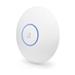 Ubiquiti UniFi AP AC LITE (pasivní 24V PoE, nebo 802.3af)