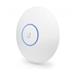 Ubiquiti UniFi AP AC Long Range, 5-Pack, PoE není součástí balení Ubiquiti UniFi AP AC Long Range, 5-Pack, PoE není součástí balení