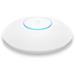 Ubiquiti UniFi AP U7-Pro-XG Ubiquiti UniFi AP U7-Pro-XG