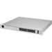 Ubiquiti UniFi Switch USW-Pro-24-POE Gen2 Ubiquiti UniFi Switch USW-Pro-24-POE Gen2