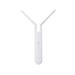 Ubiquiti UniFi UAP AC Mesh 802.11AC Indoor/Outdoor Access Point, 24V/802.3af PoE Ubiquiti UniFi UAP AC Mesh 802.11AC Indoor/Outdoor Access Point, 24V/802.3af PoE