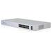 Ubiquiti UniFiSwitch US-16-150W - UniFi Switch, 16 ports, 150W Ubiquiti UniFiSwitch US-16-150W - UniFi Switch, 16 ports, 150W
