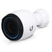 Ubiquiti UVC-G4-PRO - UniFi Video Camera G4 PRO