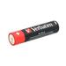 VERBATIM baterie AAA 1,5V Alkalické blister 10ks