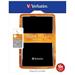 VERBATIM Store´n´ Go 2,5" 1TB USB 3.0 černý VERBATIM Store´n´ Go 2,5" 1TB USB 3.0 černý