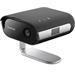 Viewsonic M1 Max - přenosný 1920x1080/500 LED lm/120000:1/Wi-Fi/Bluetooth/USB-C/HDMI/Repro Viewsonic M1 Max - přenosný 1920x1080/500 LED lm/120000:1/Wi-Fi/Bluetooth/USB-C/HDMI/Repro