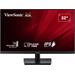 Viewsonic VA3209-MH 32" IPS FullHD 1920x1080/75Hz/4ms/250cd/HDMI/VGA/VESA Viewsonic VA3209-MH 32" IPS FullHD 1920x1080/75Hz/4ms/250cd/HDMI/VGA/VESA