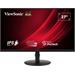 Viewsonic VG2708A 27" IPS FHD 1920x1080/50M:1/5ms/250cd/HDMI/DP/USB/VGA/VESA