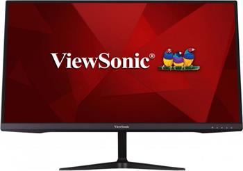 Viewsonic VX2718-P-MHD 27" VA FHD 1920 x 1080/165hz/1ms/2xHDMI/DisplayPort/Repro/VESA