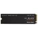 WD BLACK SSD NVMe M.2 4TB PCIe SN850X,Gen4 , (R:7300, W:6600MB/s) WD BLACK SSD NVMe M.2 4TB PCIe SN850X,Gen4 , (R:7300, W:6600MB/s)
