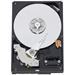 WD CAVIAR BLUE WD10EZEX 1TB SATA/600 7200ot 64MB cache WD CAVIAR BLUE WD10EZEX 1TB SATA/600 7200ot 64MB cache