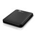 WD Elements Portable 1TB Ext. 2.5" USB3.0, Black WD Elements Portable 1TB Ext. 2.5" USB3.0, Black