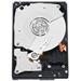 WD GOLD RAID WD1005FBYZ 1TB SATA/ 6Gb/s 128MB cache WD GOLD RAID WD1005FBYZ 1TB SATA/ 6Gb/s 128MB cache