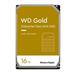 WD GOLD WD161KRYZ 16TB SATA/ 6Gb/s 512MB cache 7200 ot. WD GOLD WD161KRYZ 16TB SATA/ 6Gb/s 512MB cache 7200 ot.