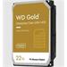 WD GOLD WD221KRYZ 22TB SATA/ 6Gb/s 512MB cache 7200 ot., CMR, Enterprise WD GOLD WD221KRYZ 22TB SATA/ 6Gb/s 512MB cache 7200 ot., CMR, Enterprise