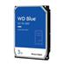 WD HDD 3TB WD30EZAZ Blue 256MB SATAIII 5400rpm
