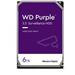 WD PURPLE PRO WD64PURZ 6TB SATA/600 256MB cache, 5400 RPM