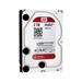 WD RED PLUS NAS WD20EFPX 2TB SATA/600 128MB cache 175 MB/s CMR