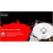 WD RED Pro NAS WD2002FFSX 2TB SATAIII/600 64MB cache WD RED Pro NAS WD2002FFSX 2TB SATAIII/600 64MB cache
