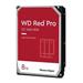 WD RED Pro NAS WD8005FFBX 8TB SATAIII/600, 256MB cache, CMR WD RED Pro NAS WD8005FFBX 8TB SATAIII/600, 256MB cache, CMR