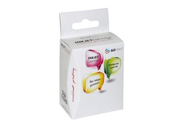 Xerox alter. INK HP L0R95AE HP PageWide 377dw, HP PageWide Pro 477dw, HP PageWide 352dw, black, 64 ml -Allprint