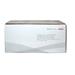 Xerox Alter. toner pro Samsung CLP500-550 Cyan - 5000str.- Allprint -Allprint