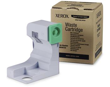 Xerox odpadní nádobka pro Phaser 6110/MFP 6110