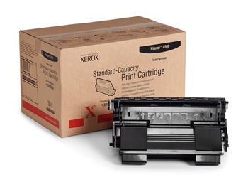 Xerox Toner Black pro Phaser 4500 (10.000 str)
