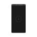 Xiaomi 10W Wireless Power Bank 10000