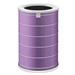Xiaomi Mi Air Purifier Filter (Antibacterial) Xiaomi Mi Air Purifier Filter (Antibacterial)