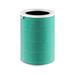 Xiaomi Mi Air Purifier Formaldehyde Filter S1 Xiaomi Mi Air Purifier Formaldehyde Filter S1