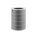 Xiaomi Mi Air Purifier HEPA Filter Xiaomi Mi Air Purifier HEPA Filter