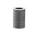 Xiaomi Mi Air Purifier Pro H Filter Xiaomi Mi Air Purifier Pro H Filter