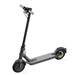 Xiaomi Mi Electric Scooter Essential Xiaomi Mi Electric Scooter Essential