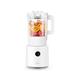 Xiaomi Smart Blender Xiaomi Smart Blender