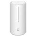 Xiaomi Smart Humidifier 2 Xiaomi Smart Humidifier 2