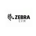 Zebra MC33RUBBER BOOT STRAIGHT SHOOT/