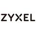 Zyxel 2 Yr NBDD Service for GATEWAY excl. USG FLEX H